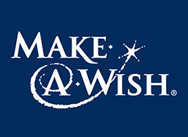Make a Wish