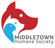 Middletown Humane Society
